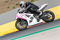 motorbikes;no-limits;october-2019;peter-wileman-photography;portimao;portugal;trackday-digital-images